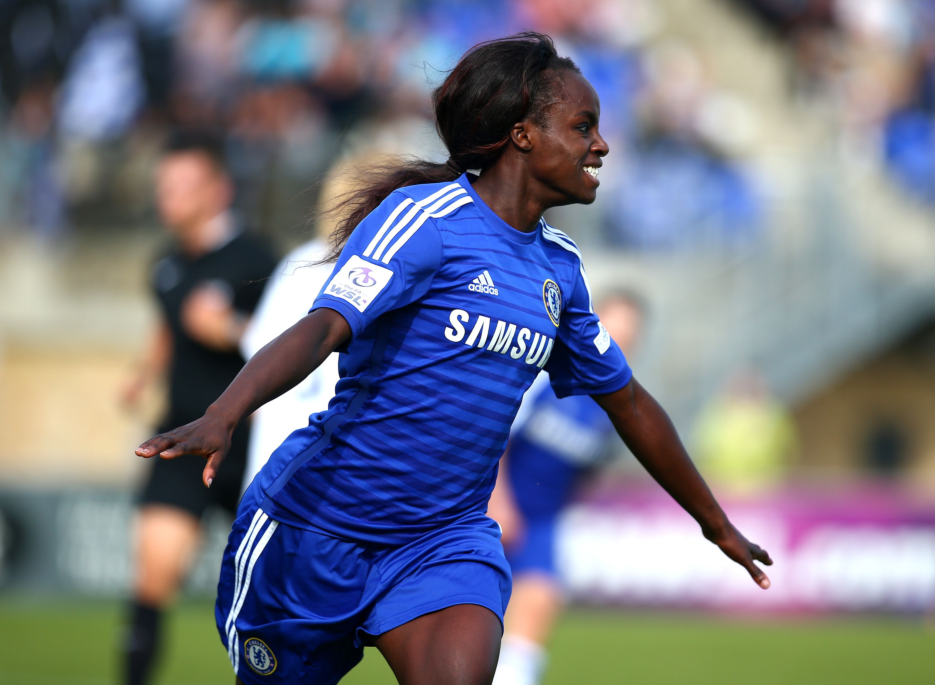 Snapchat Eniola Aluko naked (46 foto and video), Topless, Paparazzi, Feet, underwear 2019 Snapchat Eniola Aluko nude (11 photos), Pussy, Hot, Instagram, braless 2020
