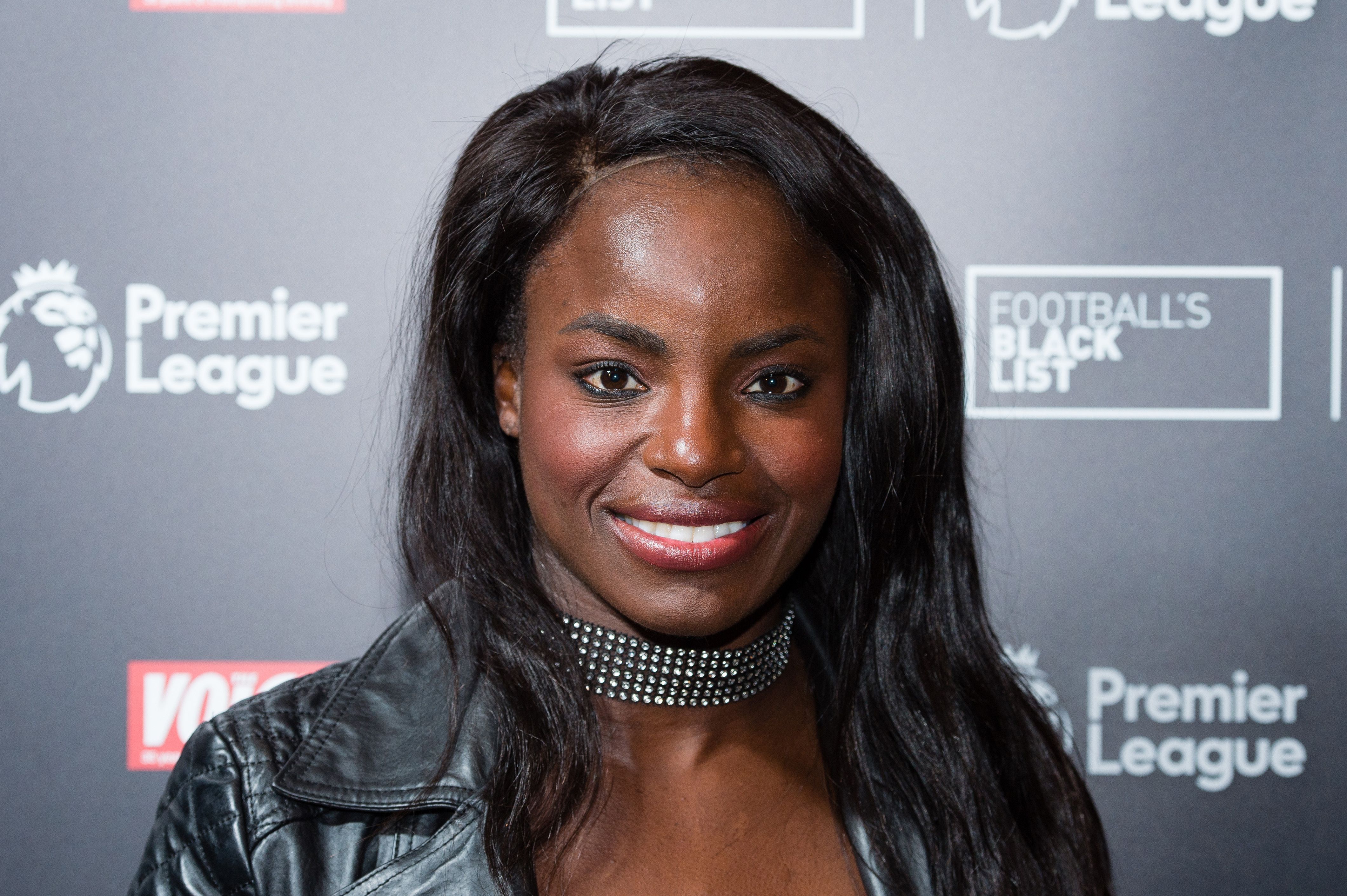 Snapchat Eniola Aluko nudes (19 foto and video), Pussy, Fappening, Instagram, bra 2019 Snapchat Eniola Aluko nudes (53 photos), Tits, Paparazzi, Instagram, see through 2019