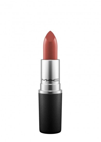 Lipstick, Red, Cosmetics, Orange, Pink, Product, Beauty, Brown, Lip, Beige, 
