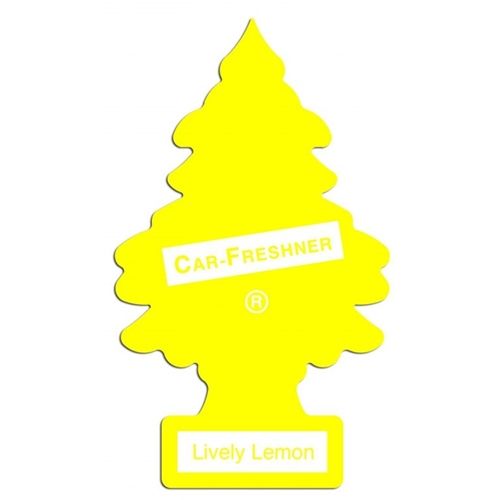 Yellow, Tree, Christmas tree, Pine, Conifer, Pine family, Logo, Plant, Label, Christmas decoration, 