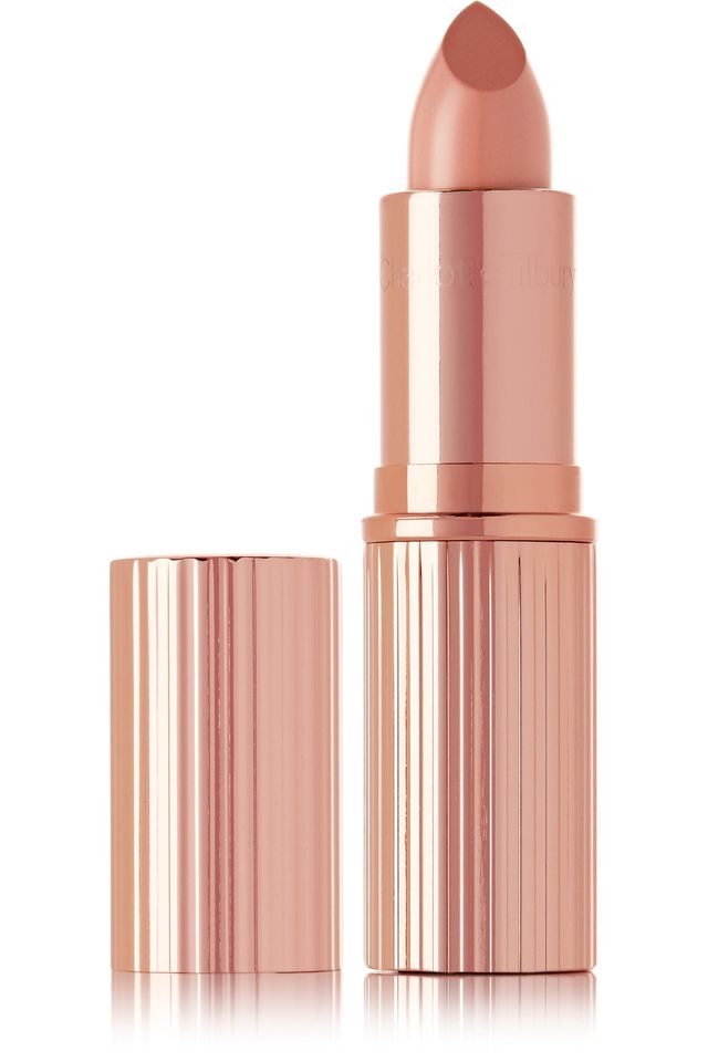 Charlotte Tilbury Lipstick