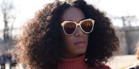how to grow out natural hair vernon francois tips for growing