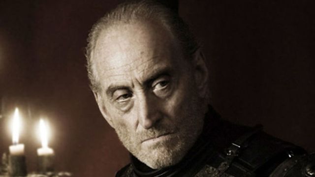 Game of thrones charles dance