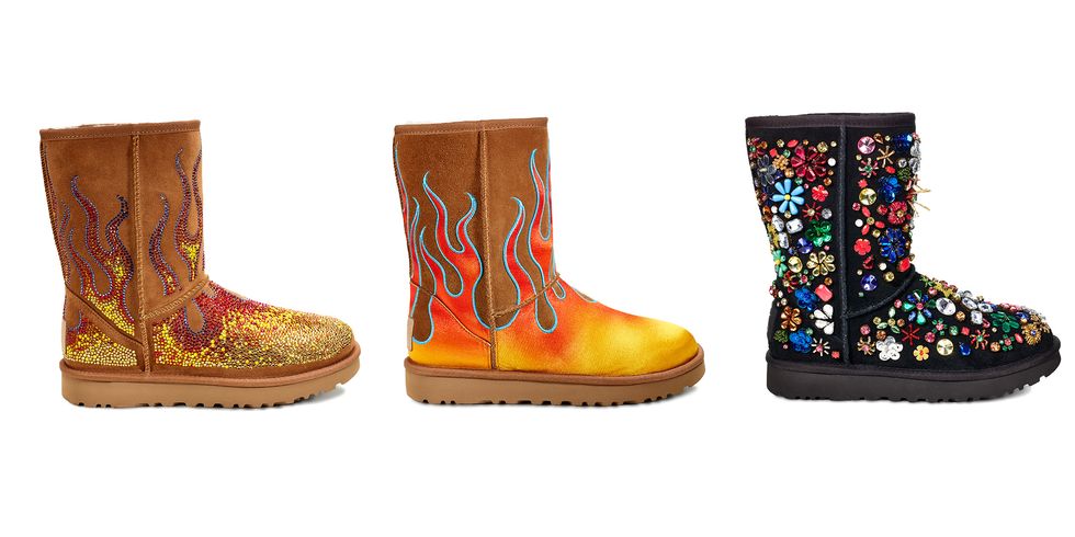 Footwear, Boot, Shoe, Snow boot, Rain boot, Durango boot, Visual arts, 