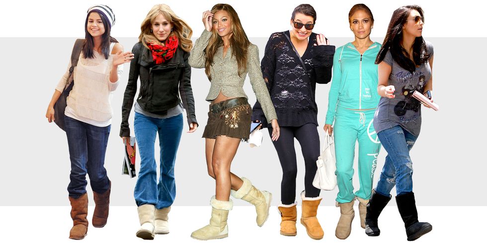 Social group, Jeans, Fashion, Youth, Fun, Footwear, Denim, Style, Fashion design, 