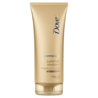 Producto, Cuidado de la piel, Belleza, Bronceado, Agua, Hidratación, Crema, Loción, Beige, 