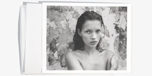 Kate Moss Obsessed