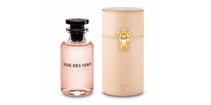 Perfume, Product, Beauty, Water, Fluid, Bottle, Material property, Liquid, Metal, Cylinder, 