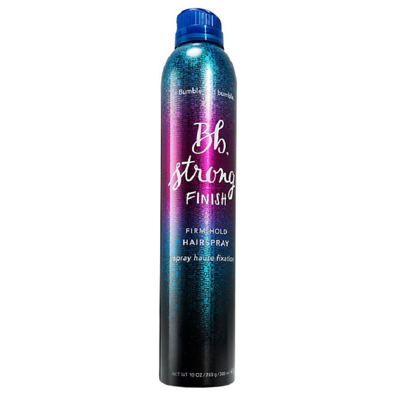 13 Best Hairspray Brands Lightweight And Flexible Hairsprays