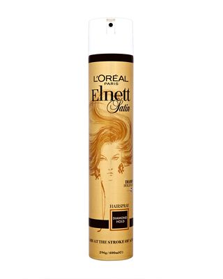 13 Best Hairspray Brands Lightweight And Flexible Hairsprays
