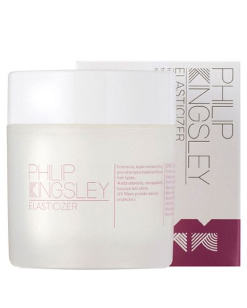 Best Hair Mask