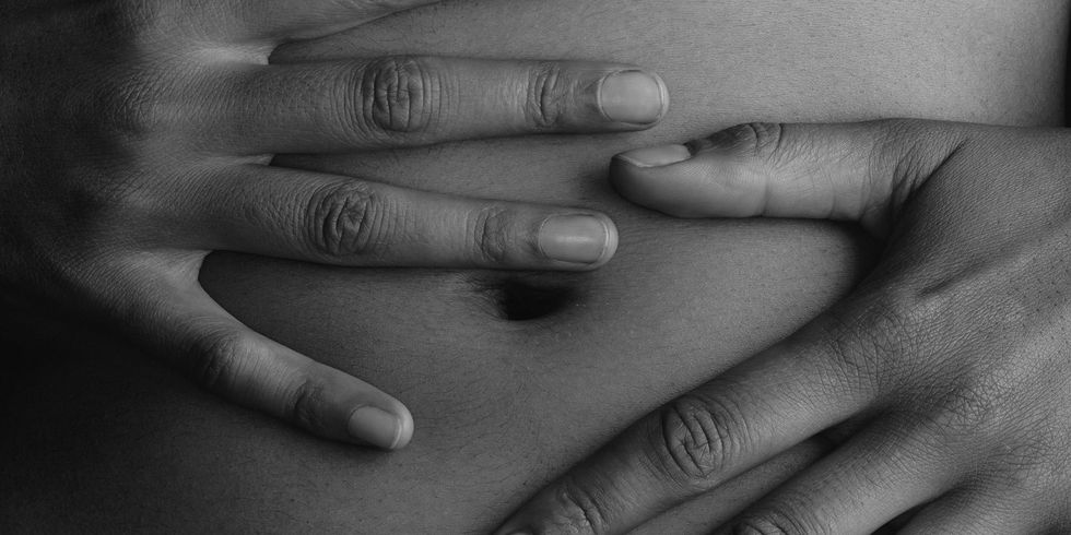 Finger, Skin, Monochrome photography, Nail, Black-and-white, Monochrome, Wrist, Black, Thumb, Photography, 