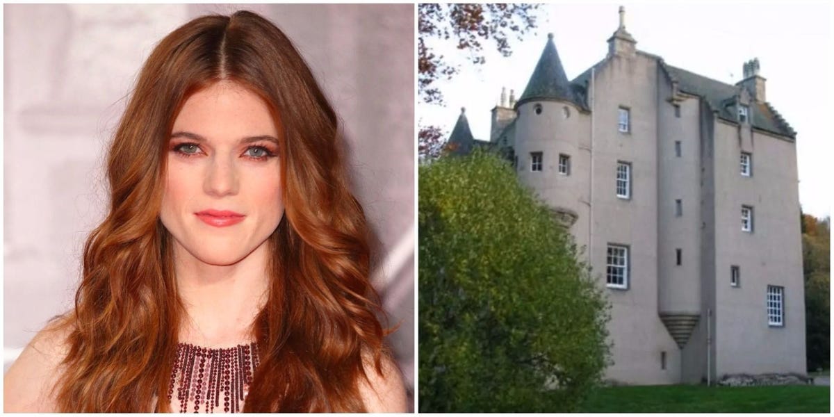 15th Century Castle, Aberdeen, Aberdeenshire, Scotland. Accepts Dogs. Self Cater