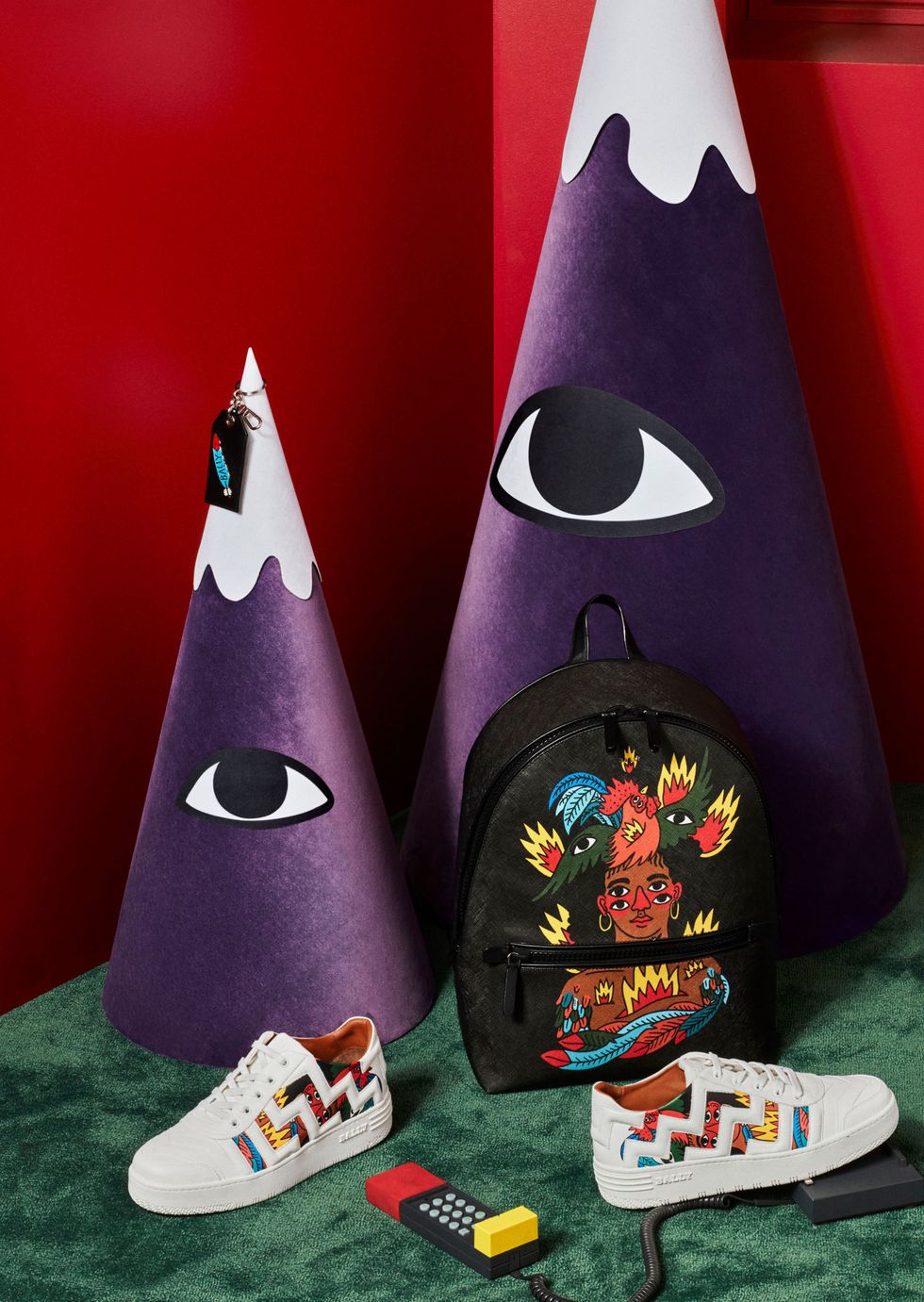 Party hat, Witch hat, Games, Cone, Comfort food, Headgear, Hat, Party supply, Illustration, 