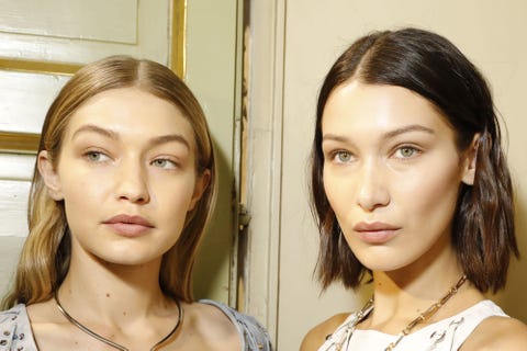 Gigi Hadid Tumblr: Gigi Hadid Vs Bella Hadid Gigi Hadid Tumblr: Gigi Hadid Vs Bella Hadid