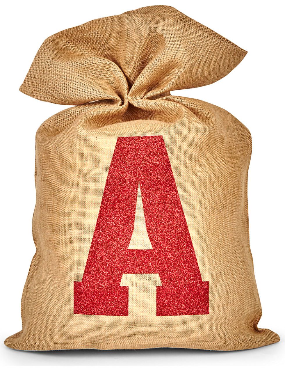 personalised gift ideas ltd
