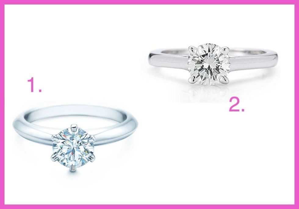 Body jewelry, Pre-engagement ring, Jewellery, Engagement ring, Diamond, Fashion accessory, Ring, Platinum, Gemstone, Wedding ring, 