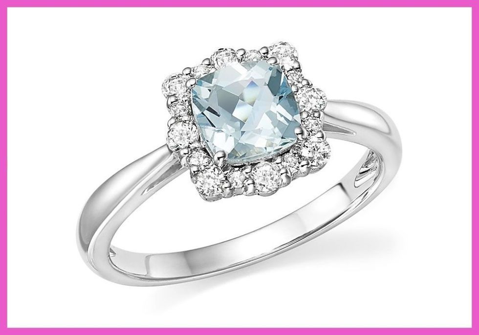 Fashion accessory, Ring, Jewellery, Engagement ring, Pre-engagement ring, Body jewelry, Platinum, Diamond, Wedding ring, Gemstone, 