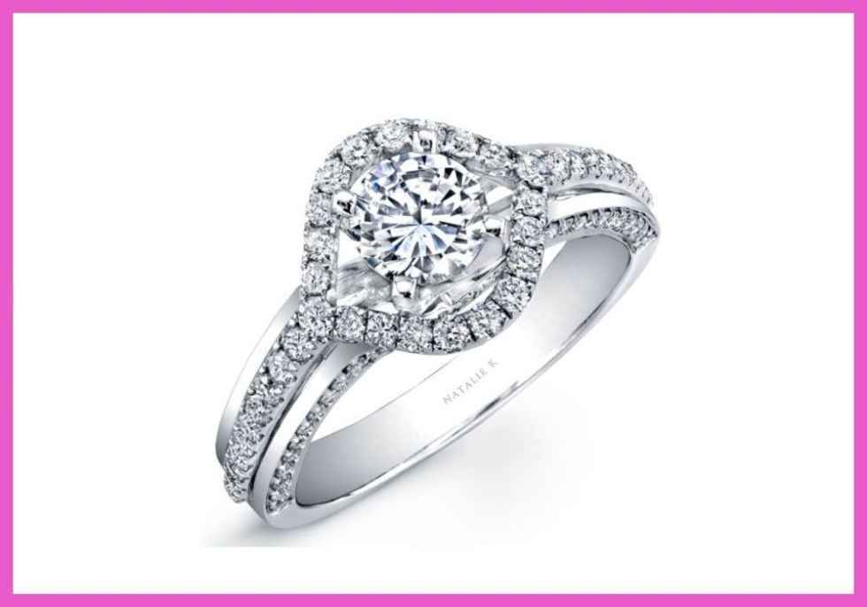 Ring, Engagement ring, Jewellery, Pre-engagement ring, Fashion accessory, Diamond, Platinum, Wedding ring, Wedding ceremony supply, Metal, 