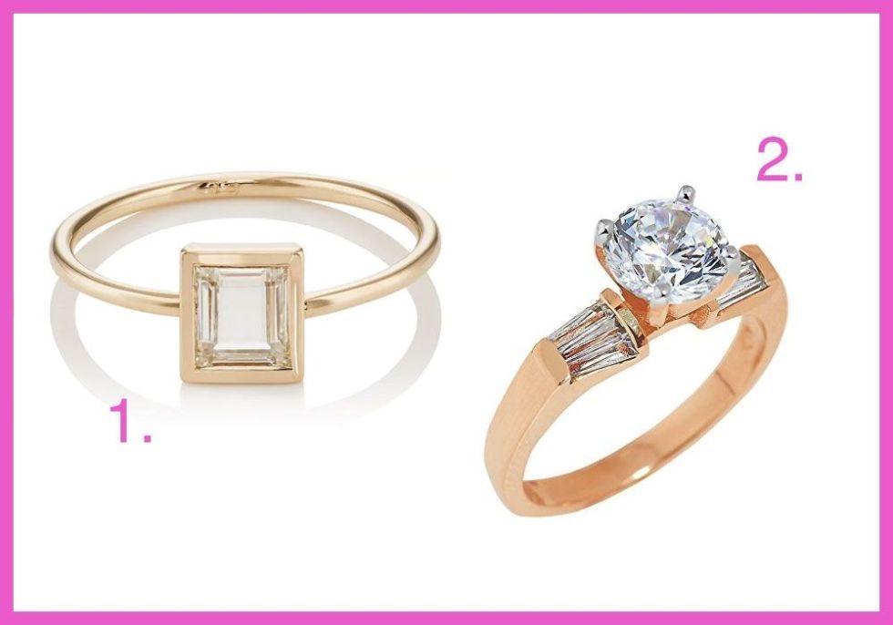 Ring, Engagement ring, Jewellery, Fashion accessory, Pre-engagement ring, Diamond, Body jewelry, Wedding ring, Gemstone, Wedding ceremony supply, 