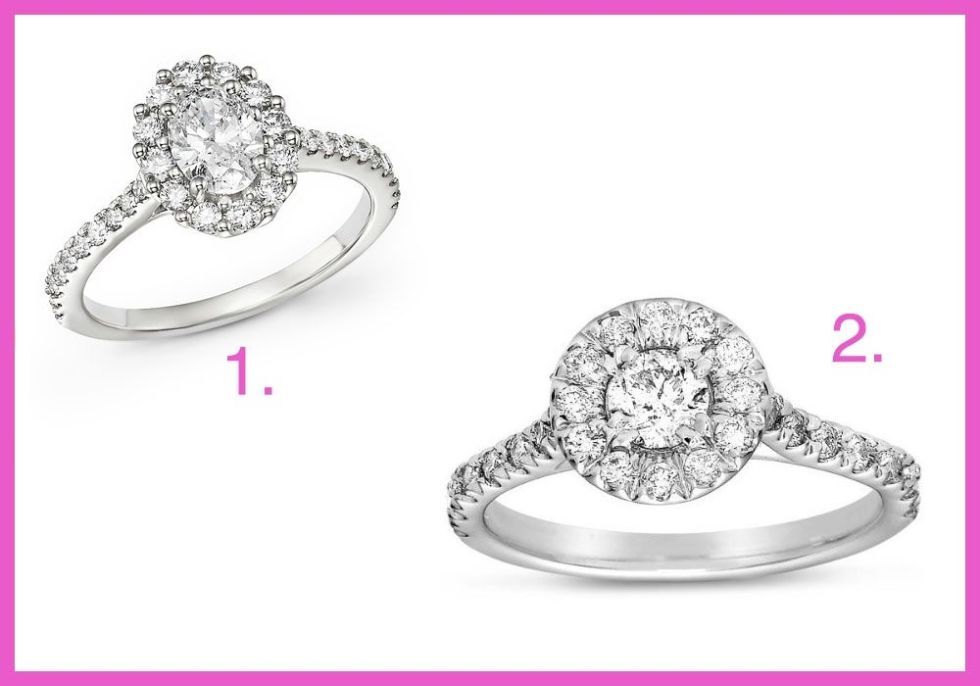 Ring, Pre-engagement ring, Jewellery, Engagement ring, Fashion accessory, Diamond, Platinum, Body jewelry, Wedding ring, Gemstone, 