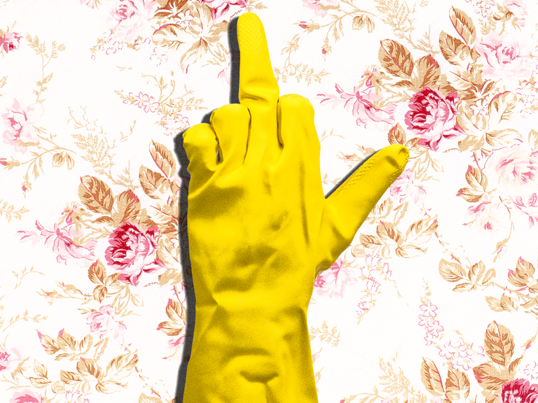 Yellow, Finger, Hand, Graphic design, Gesture, Thumb, Illustration, 