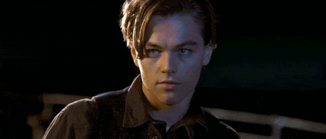 Forehead, Cheek, Movie, Green Goblin, Pleased, Fictional character, Jaw, 