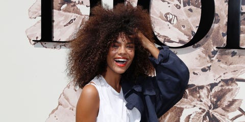 how to grow out natural hair vernon francois tips for growing
