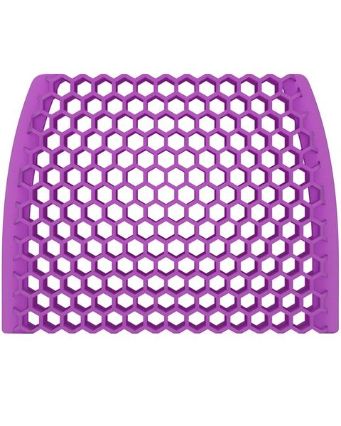 Best Facial Cleansing Brush