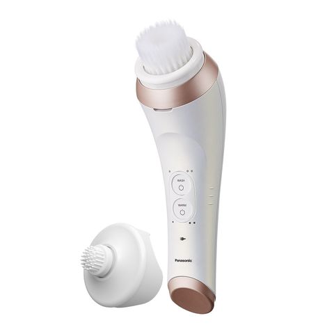 cleansing facial brush brushes face device skin