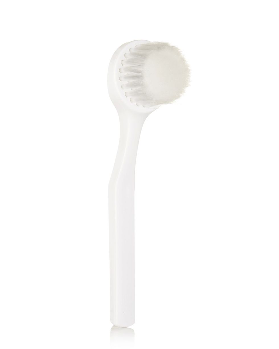 Best Facial Cleansing Brush