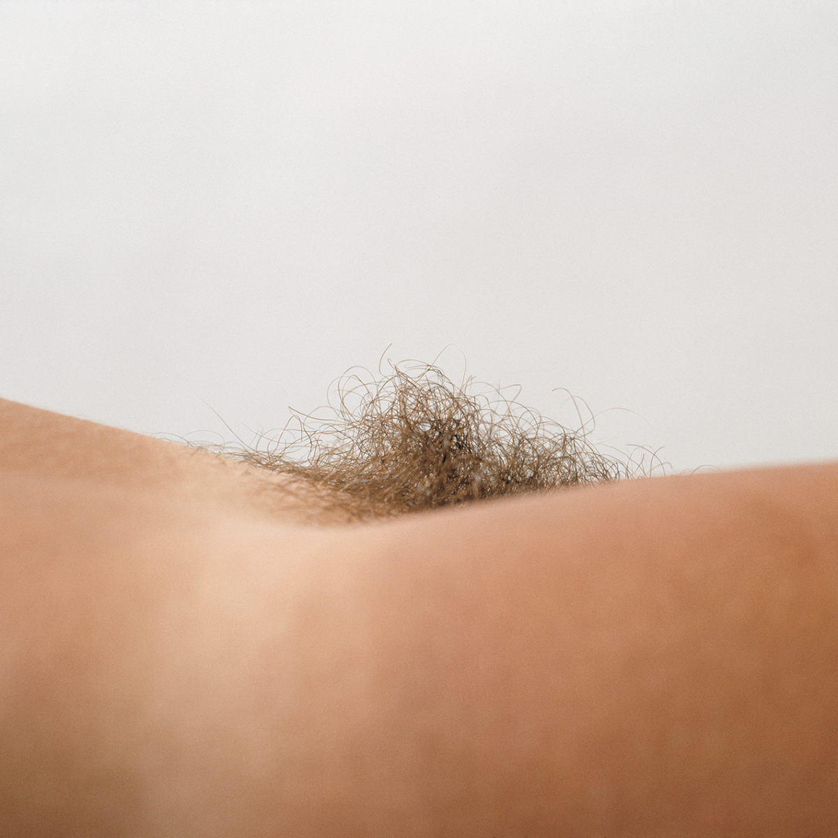 Pubic Hair Grooming Trends - Why We're Still Waxing, Plucking And Shaving Pubic Hair Grooming Trends - Why We're Still Waxing, Plucking And Shaving