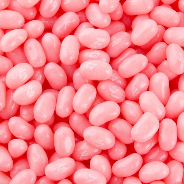 Jelly bean, Food, Candy, Confectionery, Pink, Sweetness, Suikerboon, Cuisine, 