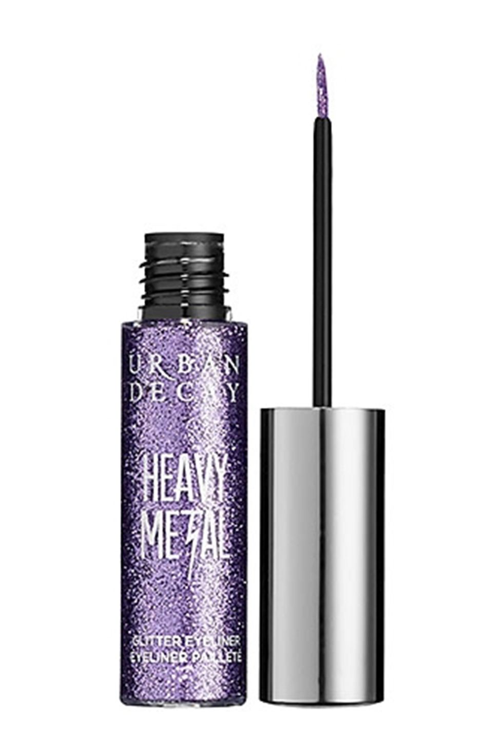 Violet, Purple, Cosmetics, Product, Beauty, Eye, Mascara, Liquid, Material property, Eye liner, 