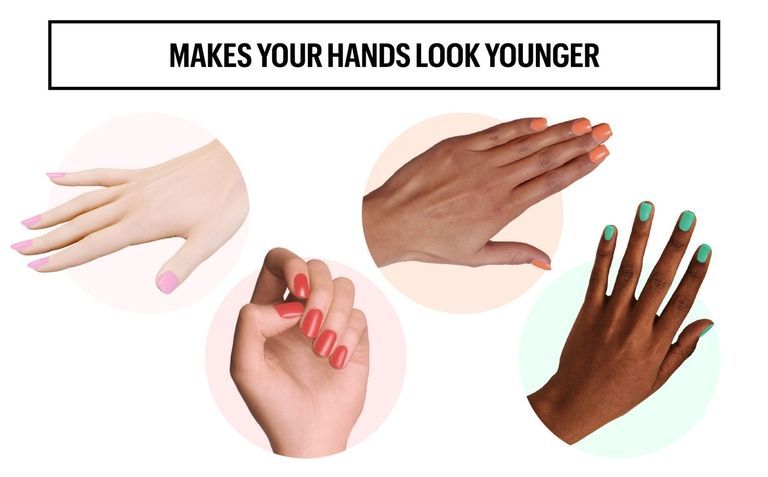 Skin, Finger, Hand, Nail, Gesture, Thumb, Sign language, Wrist, 