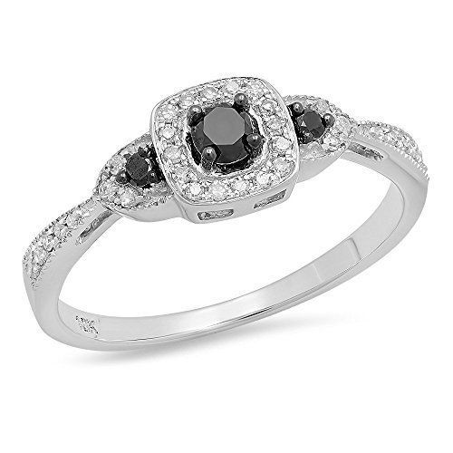 Ring, Jewellery, Diamond, Engagement ring, Fashion accessory, Pre-engagement ring, Gemstone, Platinum, Metal, Wedding ring, 