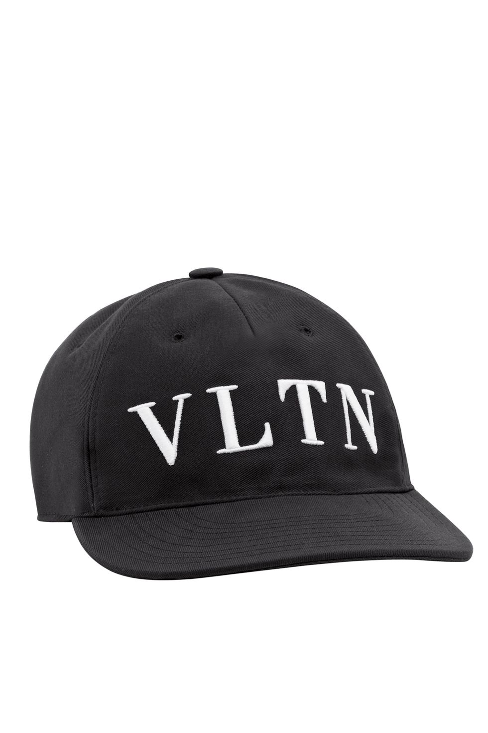 Cap, Clothing, Black, Baseball cap, Headgear, Trucker hat, Font, Hat, Fashion accessory, Logo, 