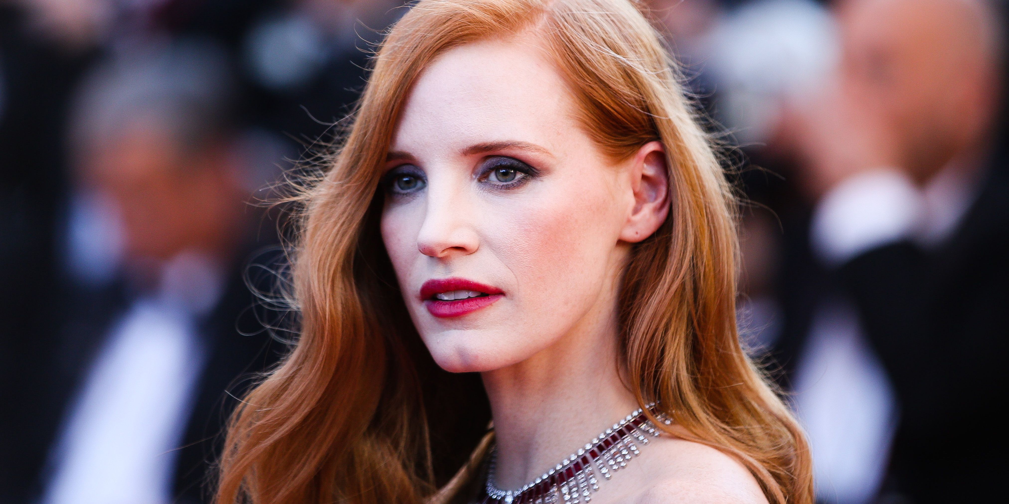 Fotos Jessica Chastain nude (26 photos), Ass, Leaked, Boobs, braless 2006 Fotos Jessica Chastain nudes (56 foto and video), Ass, Bikini, Boobs, butt 2019