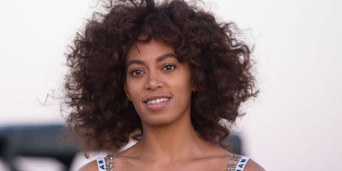 How To Style Textured Hair - Tips and Tricks For Styling Natural Curly Hair How To Style Textured Hair - Tips and Tricks For Styling Natural Curly Hair