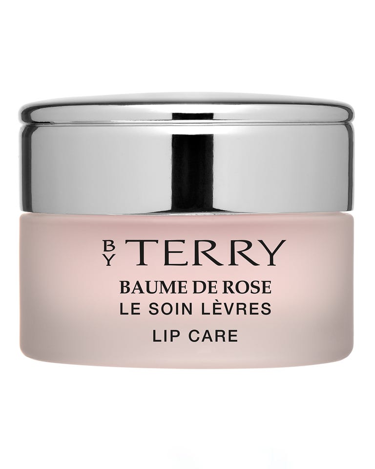 Best lip balm