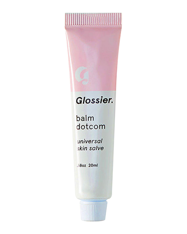 Best lip balm