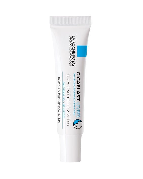 Best lip balm