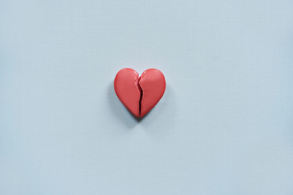 Heart, Red, Love, Pink, Valentine's day, Organ, Heart, Paper, Logo, Carmine, 