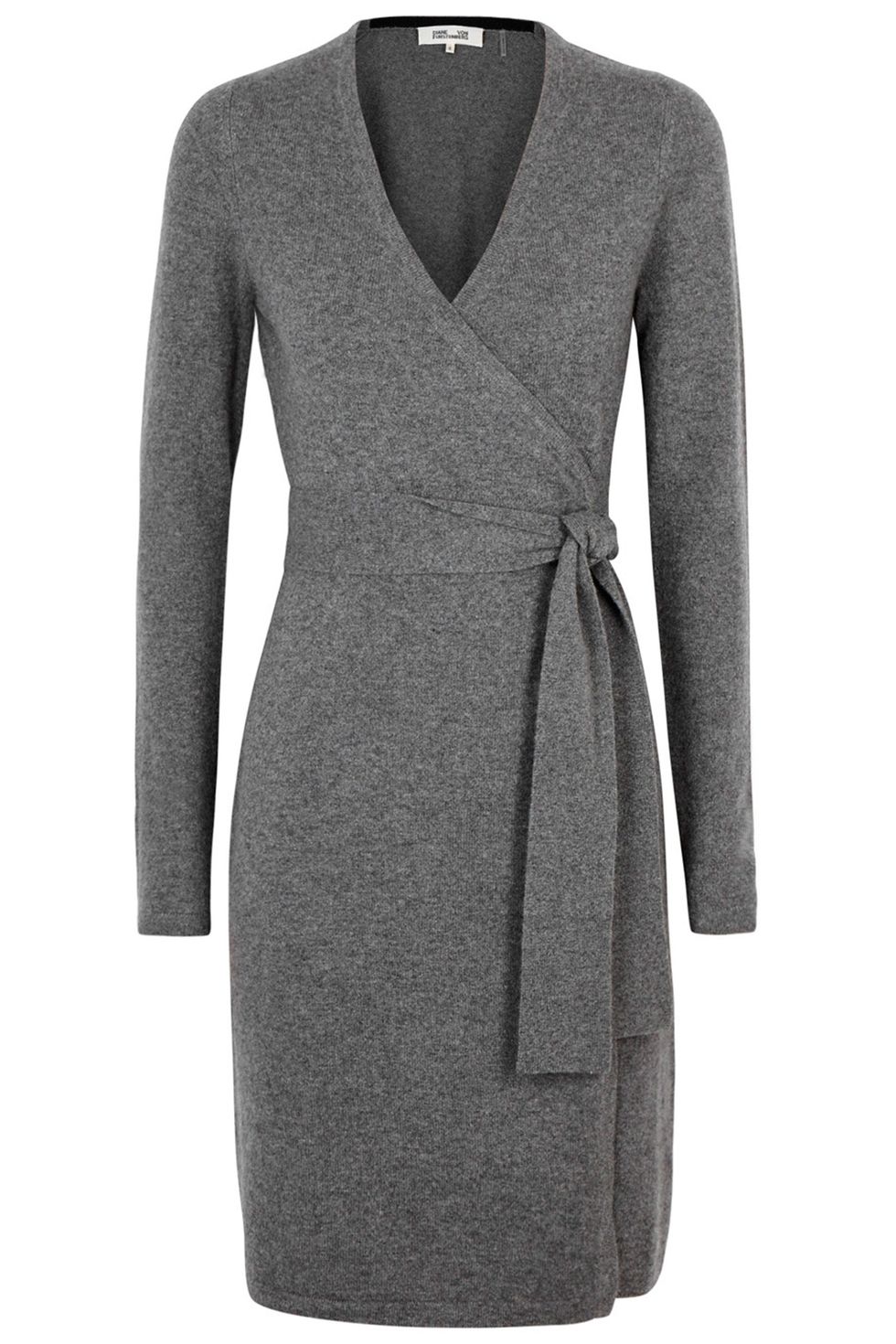 Clothing, Dress, Outerwear, Sleeve, Grey, Neck, Jersey, Day dress, Cocktail dress, Sweater, 