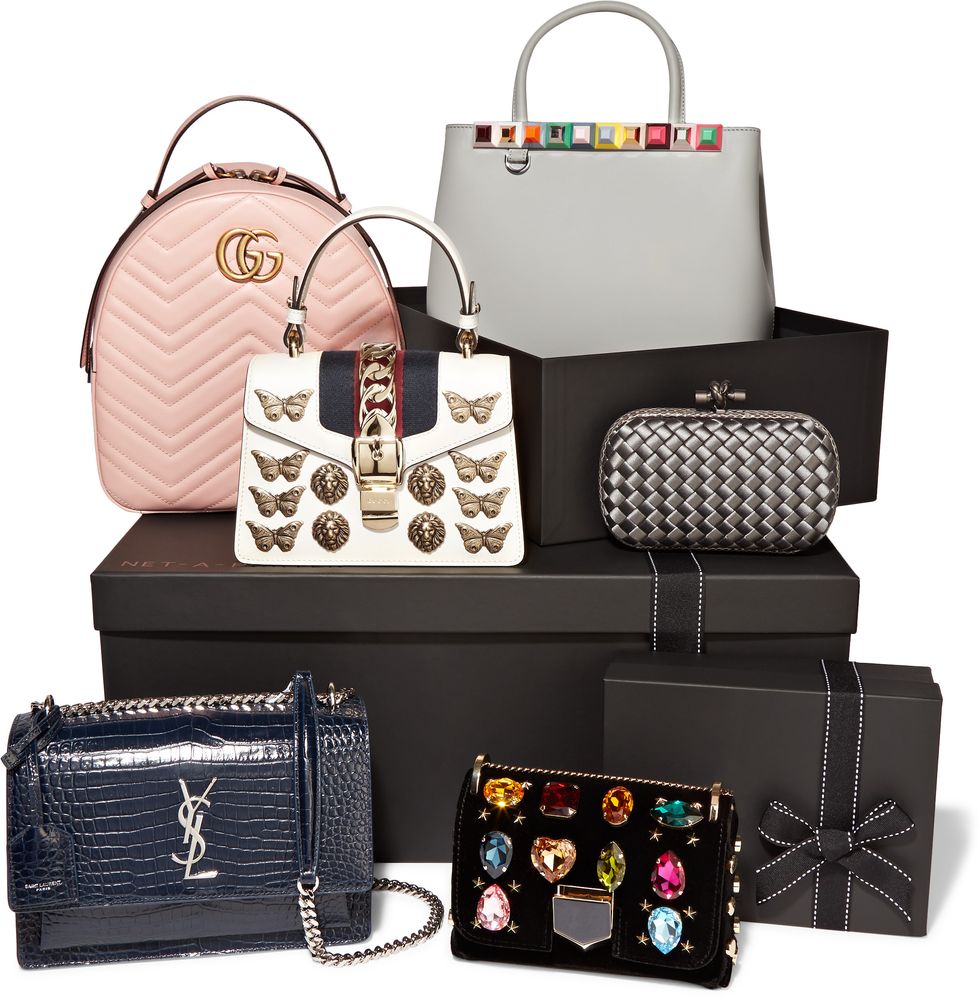 Bag, Handbag, Fashion accessory, Luggage and bags, Material property, Birkin bag, Diaper bag, Kelly bag, 