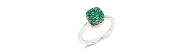 Green, Ring, Fashion accessory, Jewellery, Gemstone, Body jewelry, Engagement ring, Emerald, Turquoise, Platinum, 