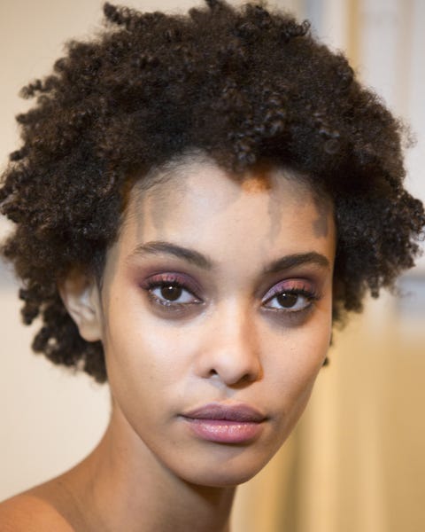 28 Christmas Makeup Ideas Inspiration For Your Party Christmas Makeup Ideas Party