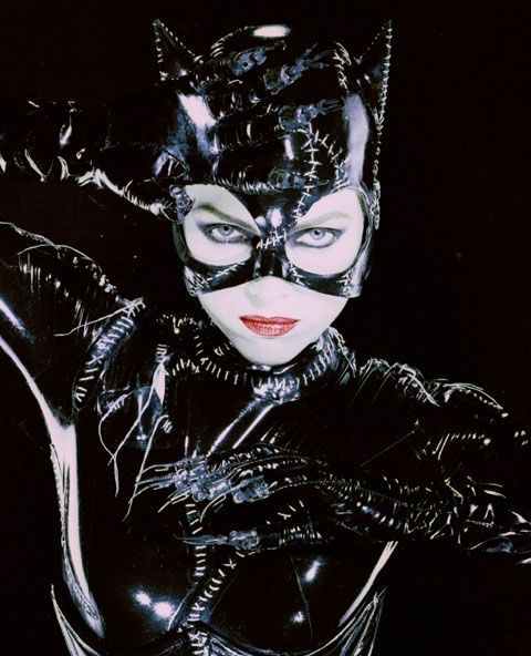 Catwoman, Fictional character, Supervillain, Masque, Mask, Batman, Illustration, 