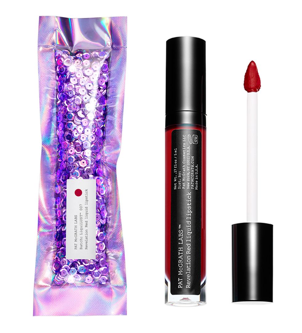 Violet, Cosmetics, Product, Purple, Beauty, Liquid, Material property, Eye liner, Mascara, Lip gloss, 