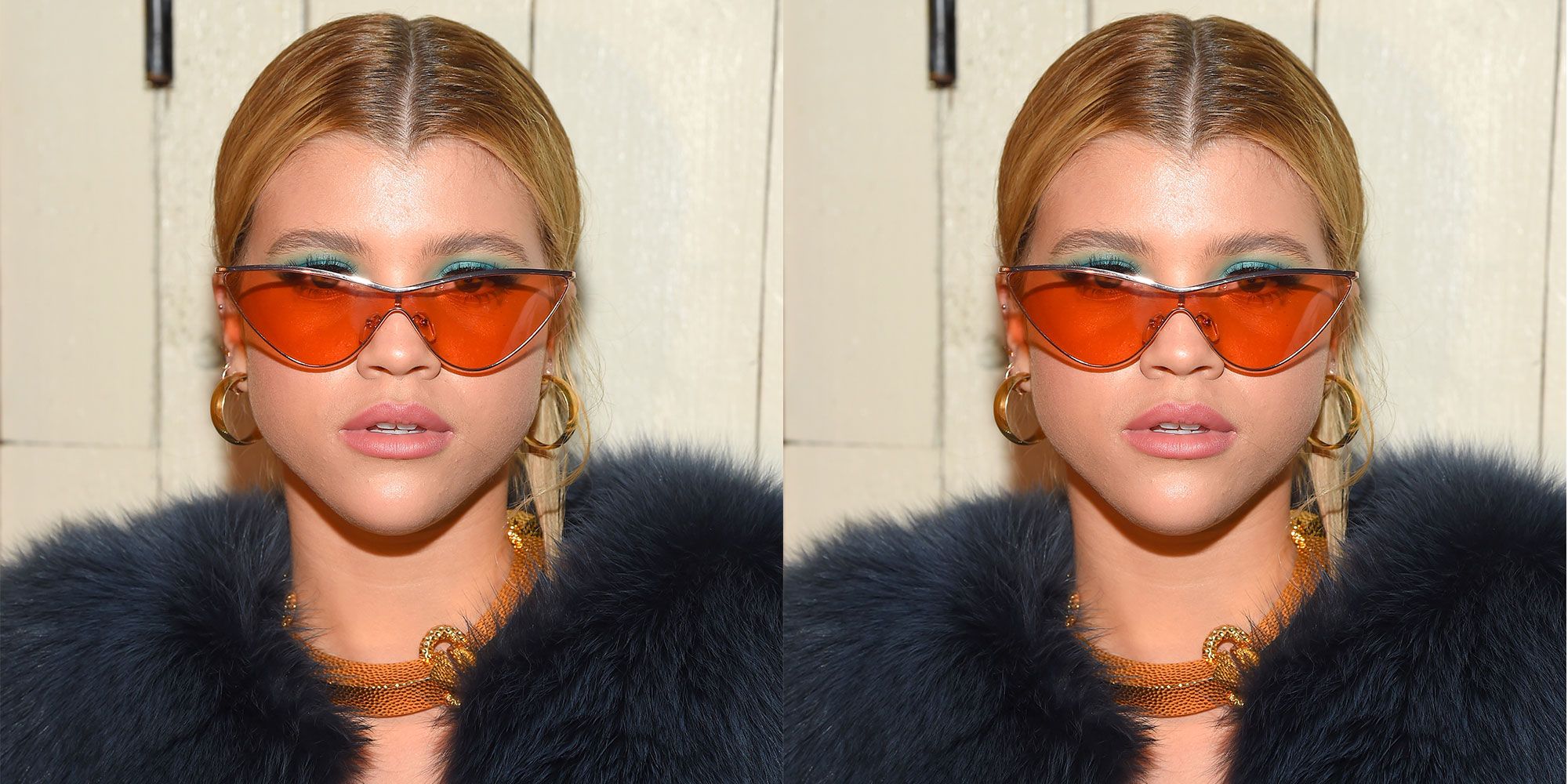 Trends For Sofia Richie Makeup Tutorial Products